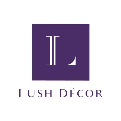 Lush Decor