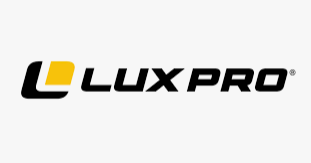 LUXPRO