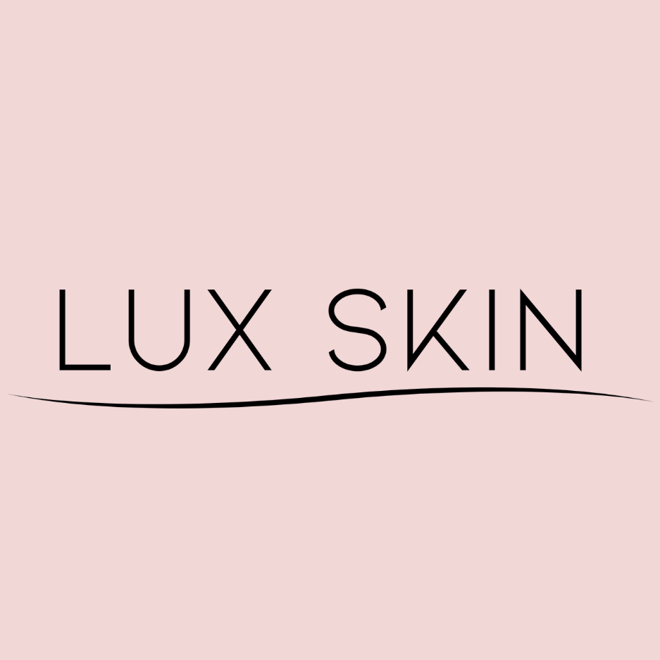 LUX SKIN Promo Codes Jan 2025