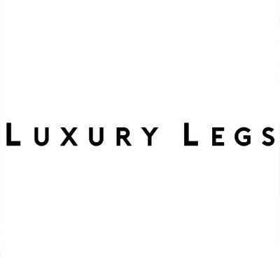 Luxury Legs