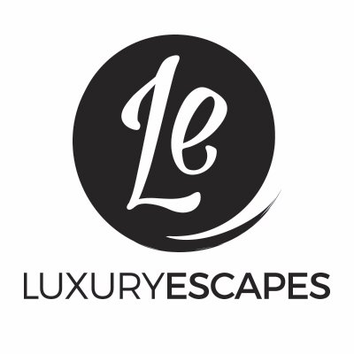 Luxury Escapes Promo Codes Jan 2025