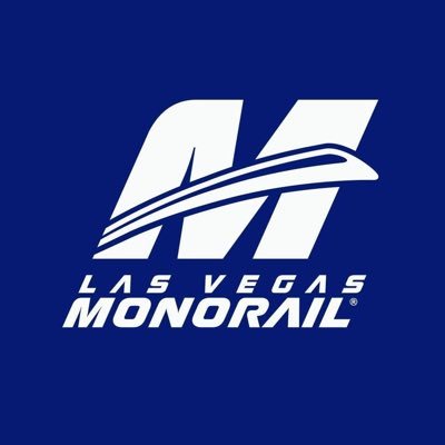 Las Vegas Monorail Promo Codes Sep 2024