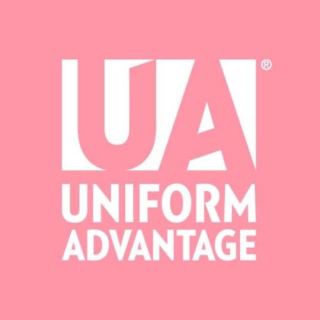 Lydias Uniforms