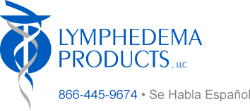 Lymphedema Products