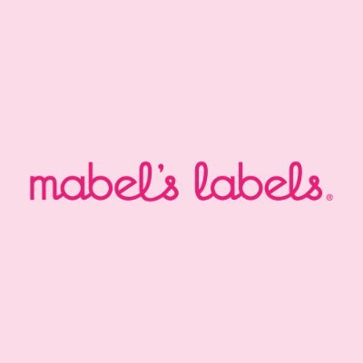 Mabels Labels Promo Codes Feb 2024