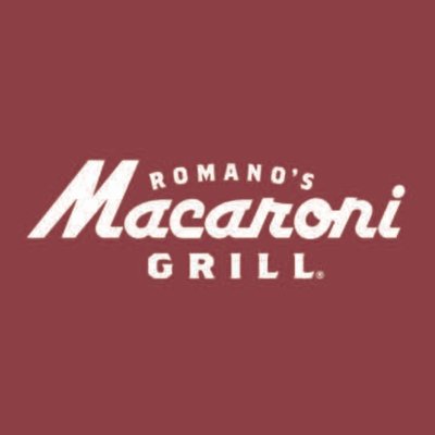 Macaroni Grill Promo Codes Jan 2025