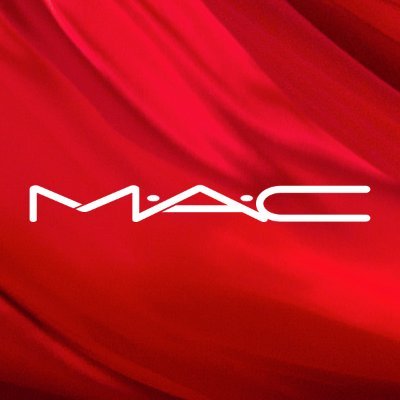 MAC Cosmetics