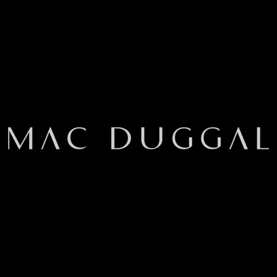 Mac Duggal Promo Codes Jan 2025