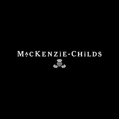 MacKenzie Childs
