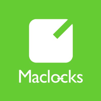 Maclocks