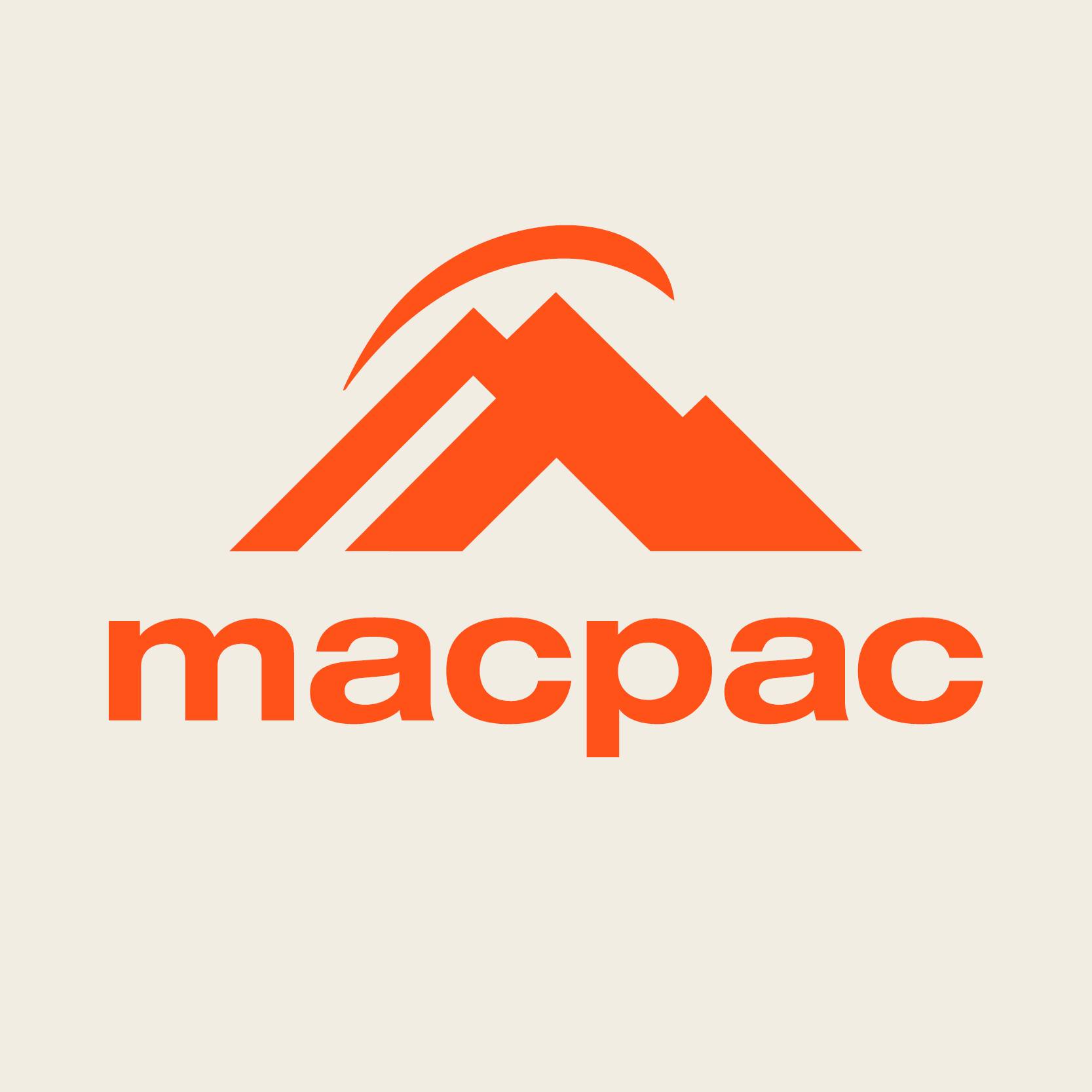 Macpac Promo Codes Jan 2025