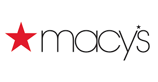 Macys Canada Promo Codes May 2024