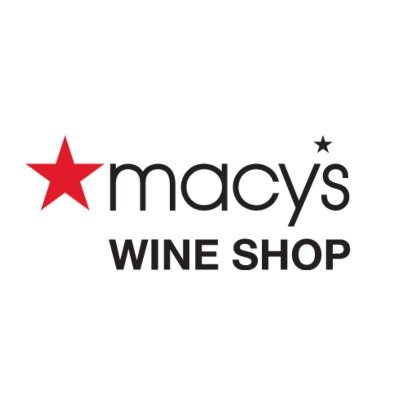 Macys Wine Shop
