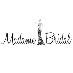 Madame Bridal Promo Codes Jan 2025