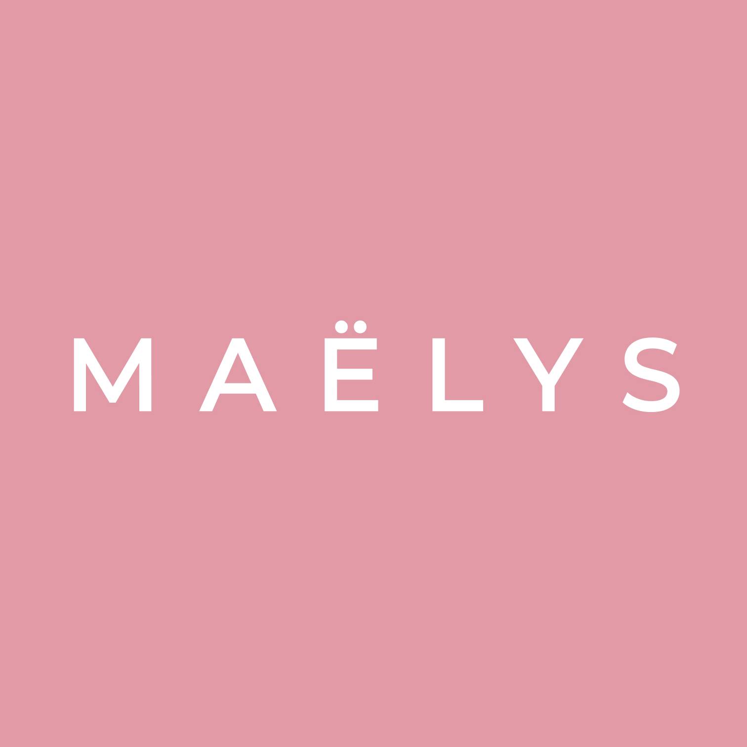 Maelys Cosmetics