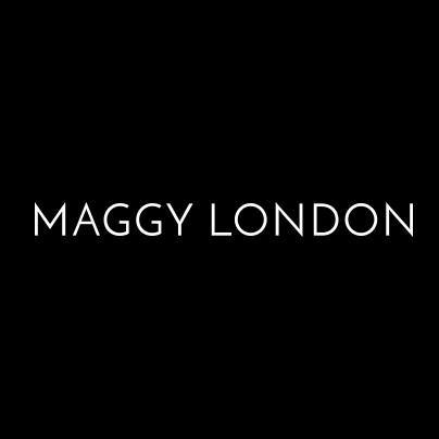 Maggy London Promo Codes Jan 2025