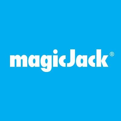 Magic Jack Promo Codes Jan 2025