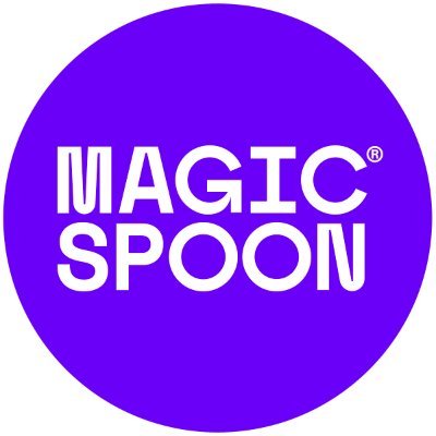 Magic Spoon Promo Codes Jan 2025