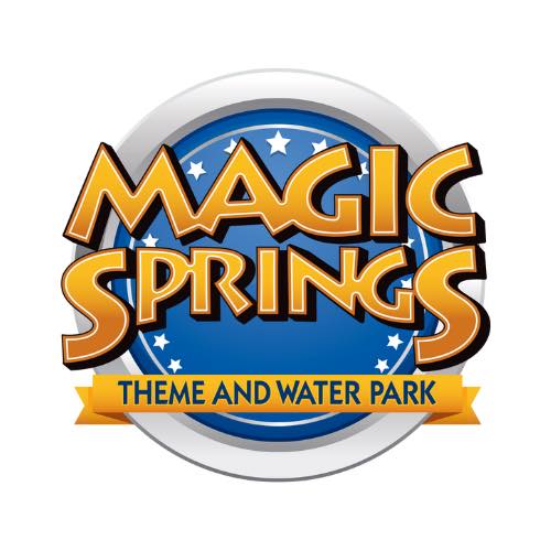 Magic Springs Promo Codes Jan 2025