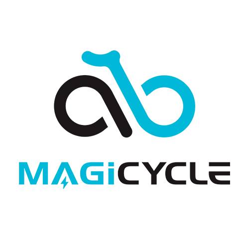 Magicycle Bike