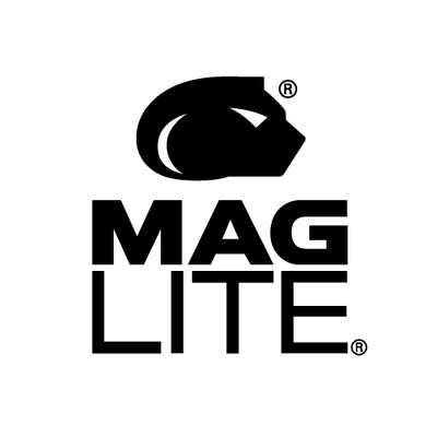 Maglite Promo Codes Jan 2025