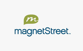 MagnetStreet