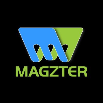 Magzter Promo Codes Jan 2025