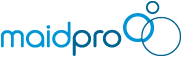 maidpro Promo Codes Jan 2025