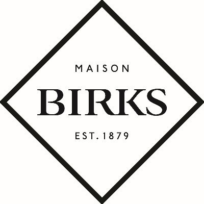 Birks