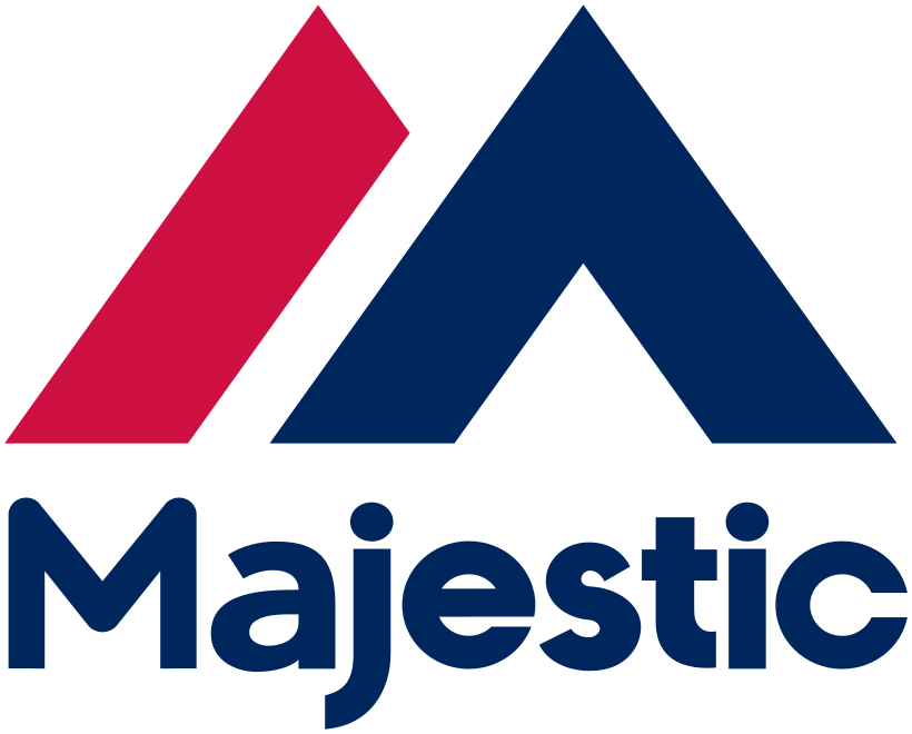 Majestic Athletic Promo Codes Jan 2025