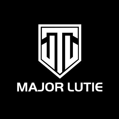 major lutie