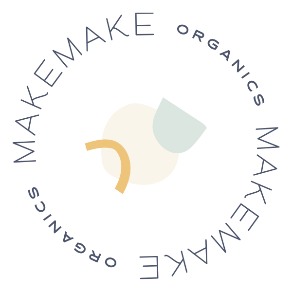 Makemake Organics Promo Codes Jan 2025