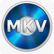 MakeMKV Promo Codes Jan 2025