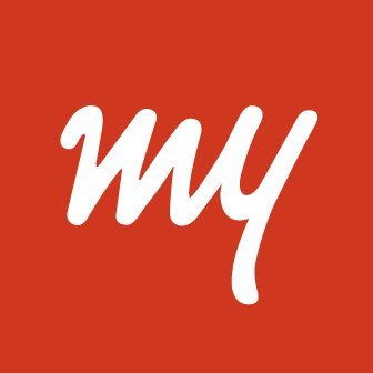 MakeMyTrip Promo Codes Feb 2025