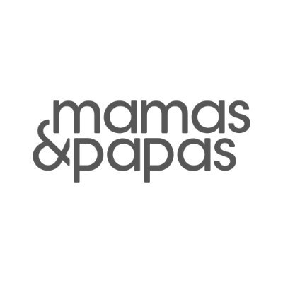 Mamas & Papas Promo Codes Jan 2025