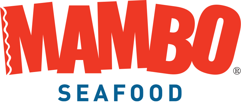 Mambo Seafood Promo Codes Jan 2025