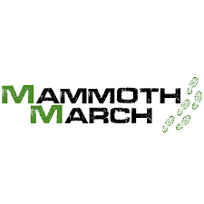 Mammoth March Promo Codes Sep 2024