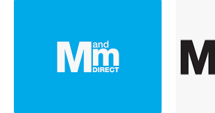 M and M Direct