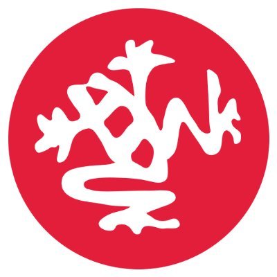 Manduka Promo Codes Sep 2024