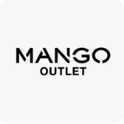 Mango Outlet Promo Codes Sep 2024