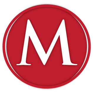 ManhattanPrep logo