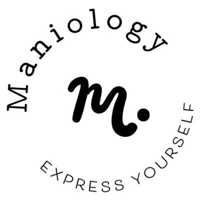 Maniology Promo Codes Sep 2024