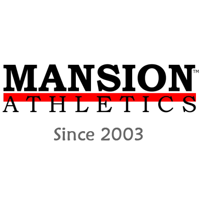 Mansion Athletics logo