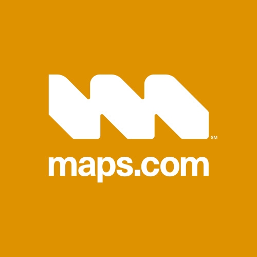 Maps