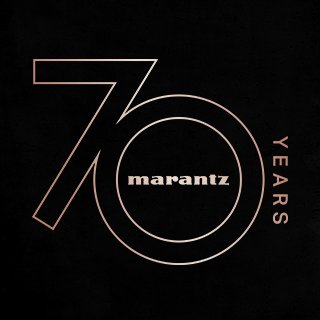 Marantz Promo Codes Feb 2025