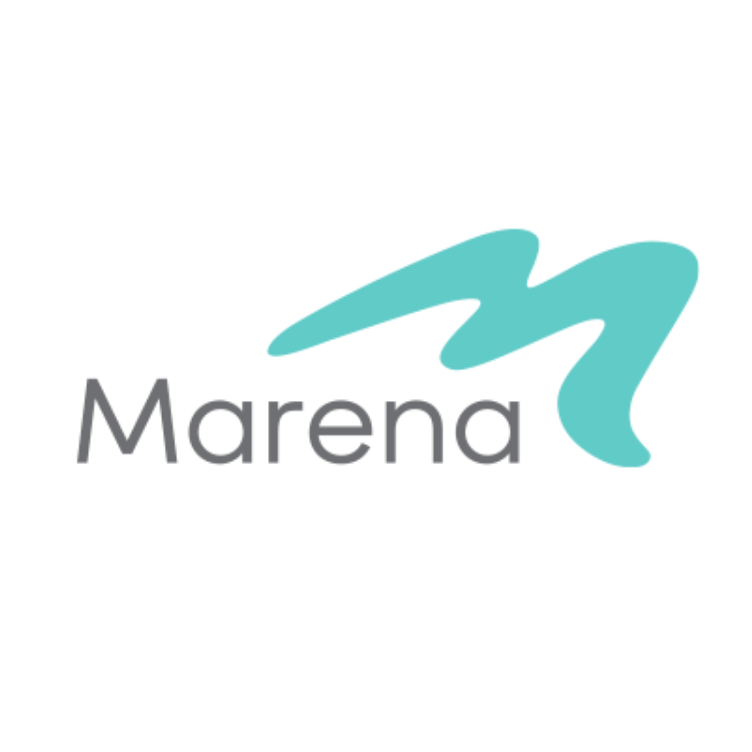 Marena Promo Codes Jan 2025