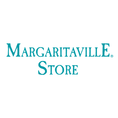 Margaritaville Store Promo Codes Sep 2024