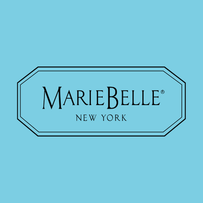 MarieBelle