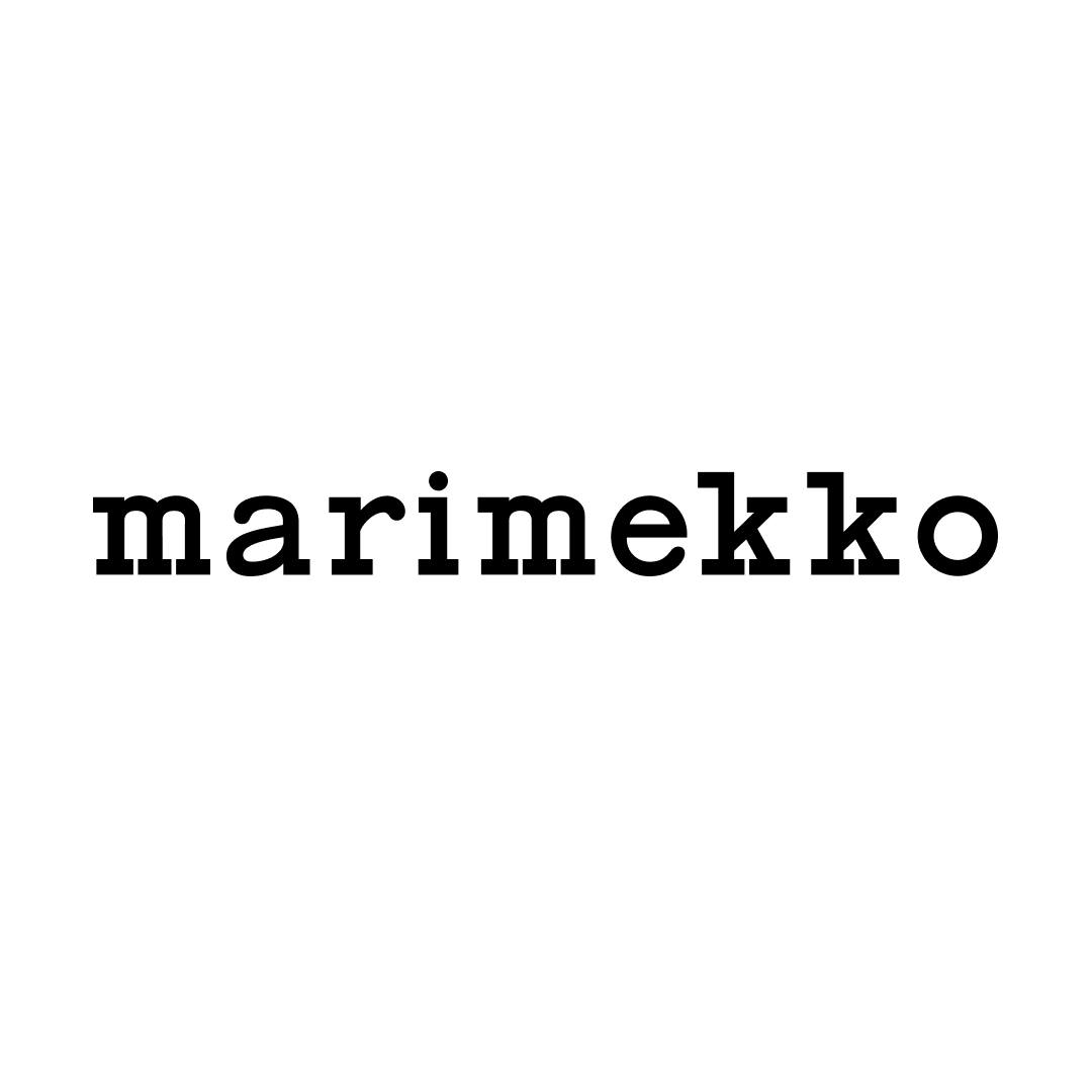 Marimekko Promo Codes Jan 2025