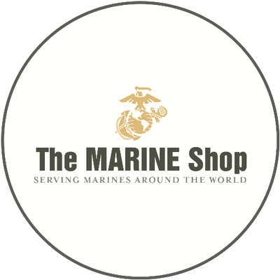 The Marine Shop